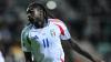 Italy vs. Israel: Livestream World Cup 2026 Qualifier Soccer From Anywhere