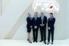 ITA Airways Expands Long-Haul Network with New Rome–Mauritius Flight