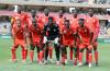 Miranda strikes as Harambee Stars lose to Equatorial Guinea in international friendly