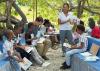 GraceKennedy Foundation brings global recognition to Jamaica with CBS TV series ‘Visioneers’