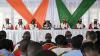 Côte d'Ivoire presidential election 2025: What's at stake?