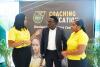 Wray & Nephew powers Jamaica football with major investments