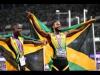 Jamaicans miss out on Athlete of the Year Awards