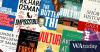 Cosy crime, Gaza’s history and an audacious wildlife feat: 10 new books