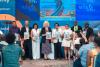 Seventh edition of the Who’s Who in Guyana Business Directory in circulation