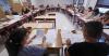 Teaching competitions: Education will offer a thousand places in March