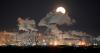 Russia's Ban On Energy Exports Exposes Central Asia's Dependence On Moscow