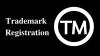 How To Protect Your Nigerian Business With A Trademark