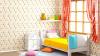 Consumer safety officials issue urgent recall of Walmart bedroom essential over ‘serious injury or death risk’ to kids