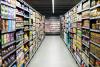 Towards Competitive, Innovative & Sustainable EU Food Systems