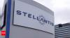 Global auto giant Stellantis to set up EV manufacturing and export hub in Abu Dhabi