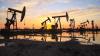 American energy diplomacy can spur human flourishing in Africa and counter Beijing and Moscow