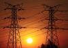 Why local manufacturing, maintenance and support are key to the success of South Africa’s energy future