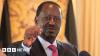 Former Kenyan Prime Minister Raila Odinga dies in India aged 80