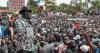 Raila Odinga, former Prime Minister of Kenya, dies in India