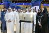 ‘Port Eye’ Debuts At GITEX 2025, Elevating Security And Sustainability At Dubai Ports