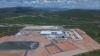 Data centres lured to Mexico can avoid environmental reporting