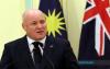 General : Education, Tourism Key Pillars For Stronger ASEAN-New Zealand Ties - Luxon