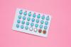 Technical Difficulties: How Social Media Is Impacting the Landscape of Misinformation About Reproductive Health