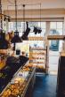 Indiana Leads in Small Business Startups