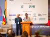 Guyana-Suriname business conference focuses on regional prosperity