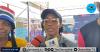 Ghana-South Africa Business Chamber supports Zanetor Agyeman-Rawlings Foundation
