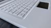 I tested this Windows 11 tablet built for the medical industry, and it made my Android look boring