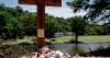 Texas lawmakers launch new investigation into July flood disaster