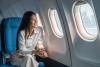 Young professionals see business travel as a lifestyle upgrade, study shows