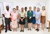 SQA: To quality assure the education and training system nationally