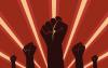 Human rights: Australia’s long and unfinished journey