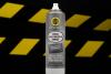 Important recall alert: Spraymate Cold Galvanising Spray Paint affected by manufacturing defect