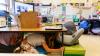 Great Oregon ShakeOut encourages earthquake readiness