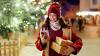Golden Quarter in retail: how a seasonal surge became a year-round strategy