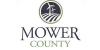 Commissioners give the go-ahead for county’s first cannabis retail