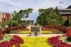 20 Illinois State University faculty recognized on global list of top cited scientists