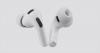 Technology in new AirPods Pro 3 inspired by Colorado landscape