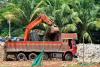 Goa government to set up advanced solid waste management system in industrial estates