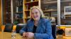New Zealand official says Pacific nations threatened by great power contest over deep sea minerals