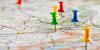 GUEST COMMENT Why next-gen media planning matters in Retail Media