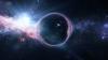 A strange, dark object found in space is warping the Universe. Scientists still don’t know what it is