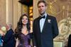 Albania’s Crown Prince Announces Royal Engagement 6 Months After Divorce from His First Wife By Janine Henni