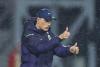 England's World Cup starts here - but there are questions Thomas Tuchel must answer