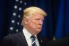 Trump Would 'Not Be Generous' To Argentina If President Javier Milei Loses The Midterm Elections: 'Not Going To Waste Our Time'