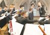 World-famous Vienna Boys Choir to perform at Wayne State College