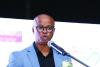 Botswana launches indigenous insurer