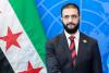 Syria's Al-Sharaa to meet Putin in his first Russia visit