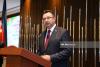 Belarus aims to expand activities in Azerbaijan's liberated territories