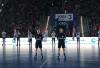 Azerbaijan's handball referees appointed to European Championship