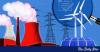 ILO hails Bangladesh’s NDC 3.0 as bold step for climate justice